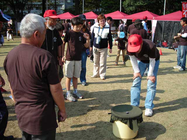 Sx[S}I茠ROԐ