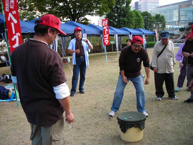 Sx[S}I茠ROԐ