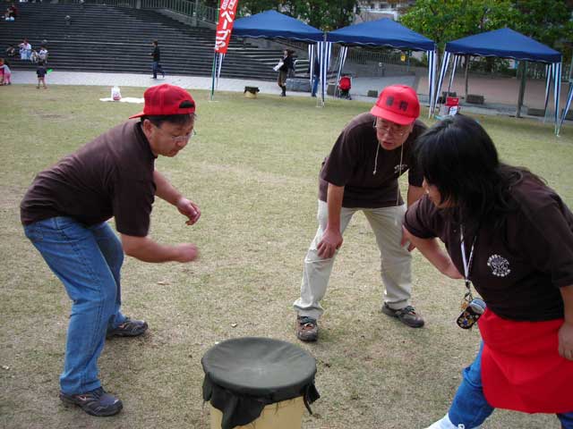 Sx[S}I茠ROԐ