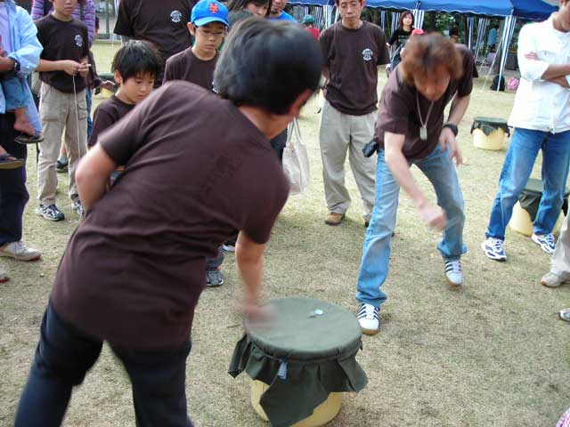 Sx[S}I茠ROԐ