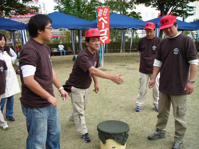 Sx[S}I茠ROԐ