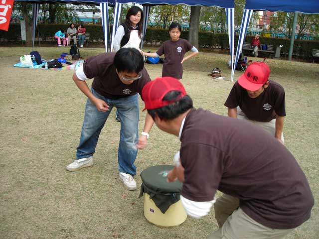 Sx[S}I茠ROԐ