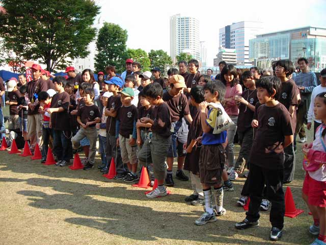 Sx[S}I茠ROԐ