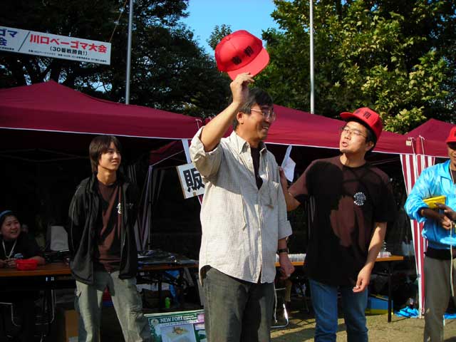Sx[S}I茠ROԐ