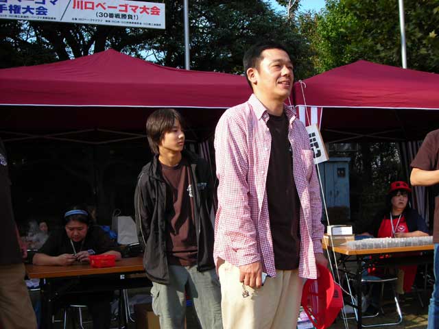 Sx[S}I茠ROԐ