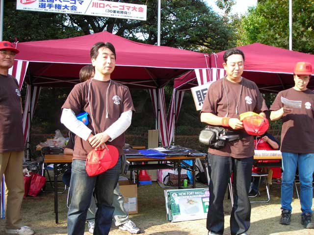 Sx[S}I茠ROԐ