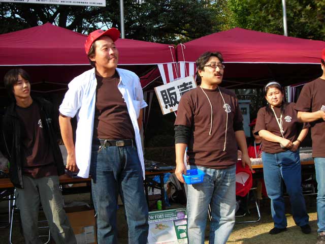 Sx[S}I茠ROԐ