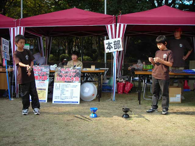 Sx[S}I茠ROԐ