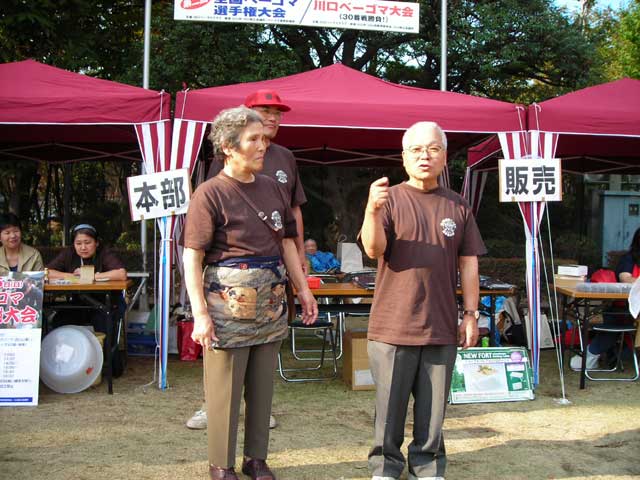 Sx[S}I茠ROԐ