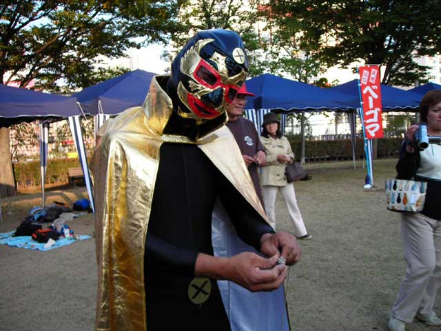Sx[S}I茠ROԐ