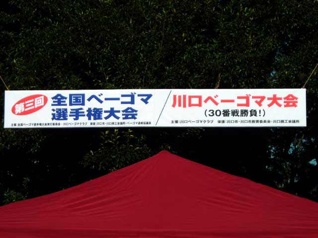 OSx[S}I茠ROԐ