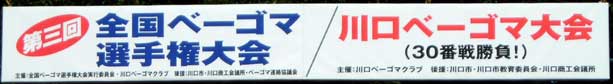 OSx[S}I茠30Ԑ