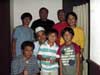 iW^E2004 g[ig()@Xe[Wio