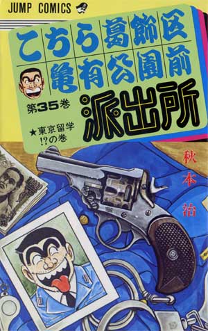 犋TLOho RT